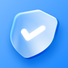 VPN PRO - Ultimat skydd - Protect Solution Pro