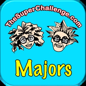 螢幕擷取畫面 (10) The Super Challenge Majors