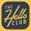 The Hello Club App Feedback