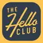 The Hello Club