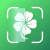 Plant Lens Identify Plant Pro icon