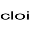Cloi icon