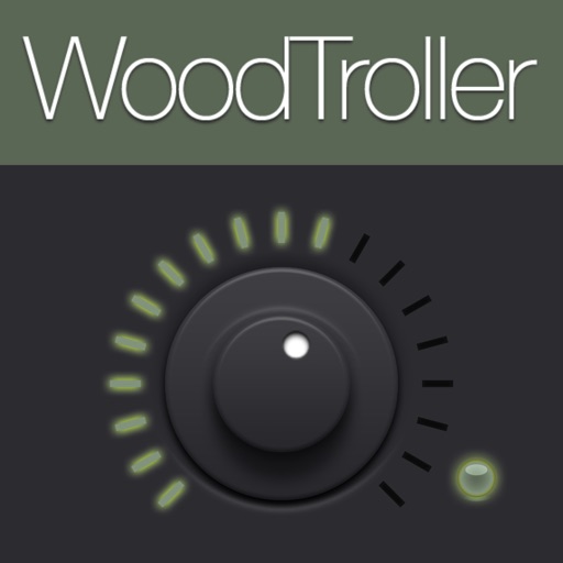 WoodTroller