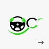 Cooper Tab Motorista icon