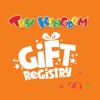 Toy Kingdom Gift Registry icon