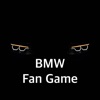 BMW Fan Game icon