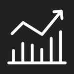 Download Stock Profit Calculator Pro app