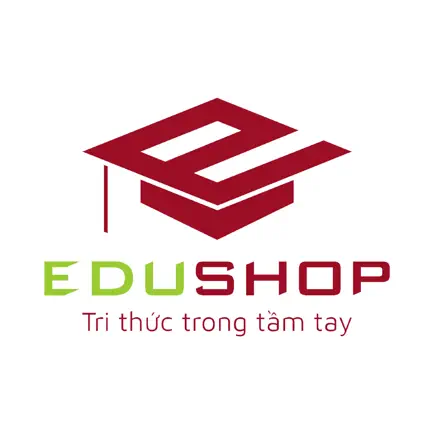 Edushop Читы