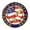 Monmouth County Votes icon