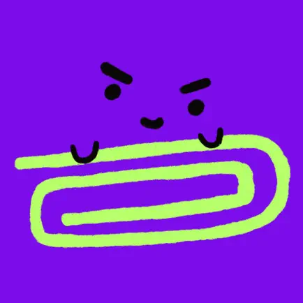 PURPLE CLIP Читы