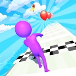Download Balloon Shoot Out app