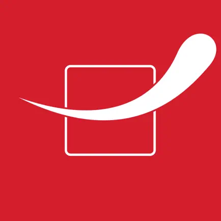 Casada Sports Читы