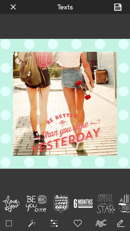 No Crop - Square quick sized screenshot-3