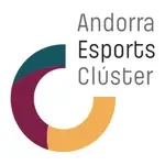 Andorra Esports Cluster App Cancel
