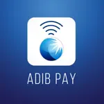 ADIB Pay App Contact
