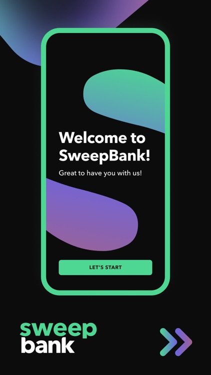 SweepBank