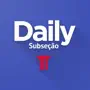 Daily Subseção