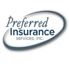 Preferred Insurance Services icon