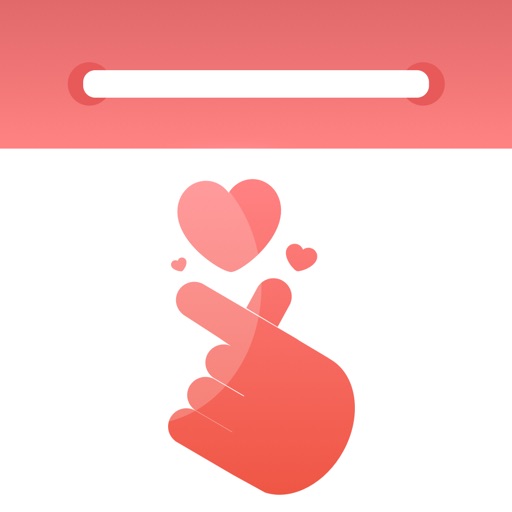 Date Countdown - Couple,lovers iOS App