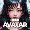 AI Avatar Art Generator : NOVA icon