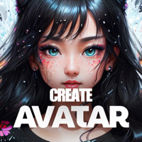 AI Avatar Art Generator  NOVA