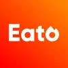 Eato® - Lazy Meal Planner App Delete