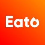 Download Eato® - Lazy Meal Planner app