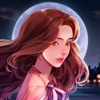 Vampire Kiss: Bloody Choices - iPhoneアプリ