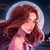 Vampire Kiss: Bloody Choices - iPadアプリ