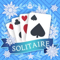 Solitaire Farm Village