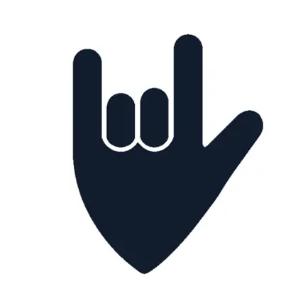 Sports Buddy App Читы