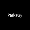 ParkPay Az