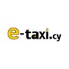 Etaxicy driver icon