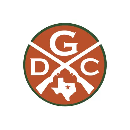 Dallas Gun Club Member App Cheats