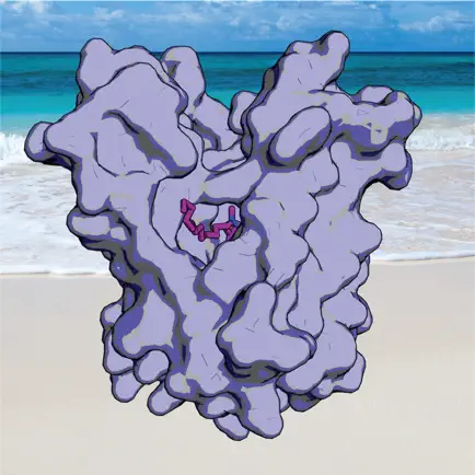 MacromoleculAR Cheats