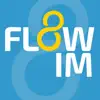 Flow IM: Video Conferencing contact information