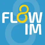 Flow IM: Video Conferencing App Negative Reviews