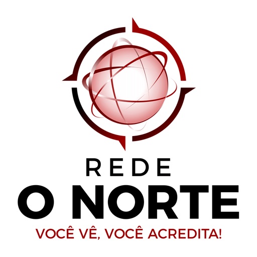 Rede O Norte de Televisão