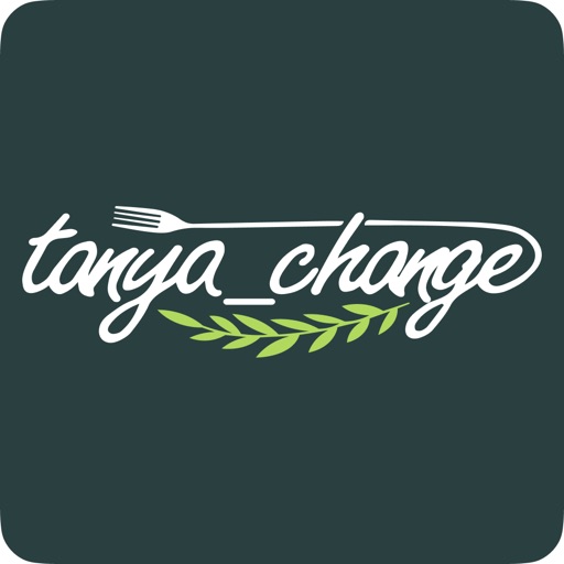 Tanya Change