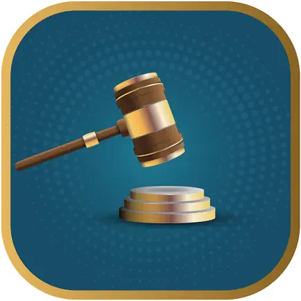 تشريعات الإمارات Читы