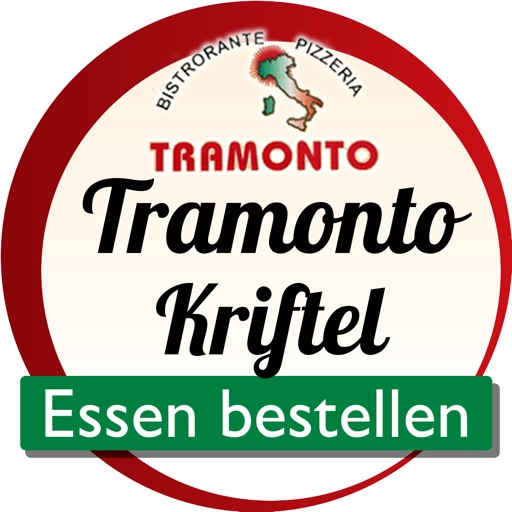 Bistrorante Tramonto Kriftel