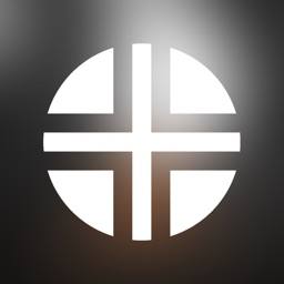 LIFE church app