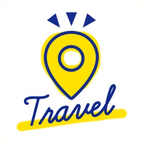 くじde旅 | 目的地をくじで決定＆旅の足跡ログを記録！