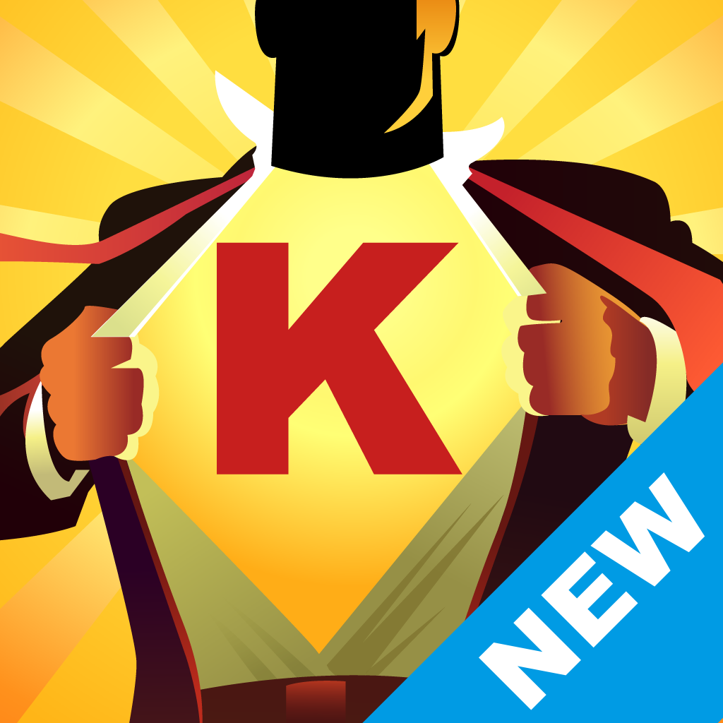 Get 股市籌碼K線 - 快速找出主力籌碼飆股 for iOS, iPhone, iPad Aso Report