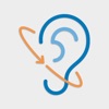 Auriculo 360 - The Living Ear icon