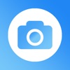 Camera Translator App icon