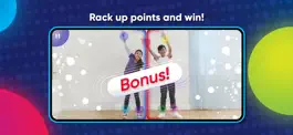 Game screenshot Twister Air hack