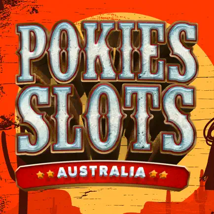 Pokies Slot Читы