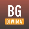 diwima Berge-Team - iPadアプリ