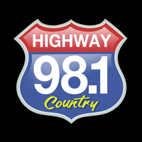 Highway 98.1 Country